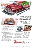 Nash 1950 01.jpg